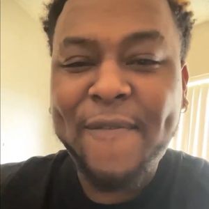 Meet your Posher, Roman